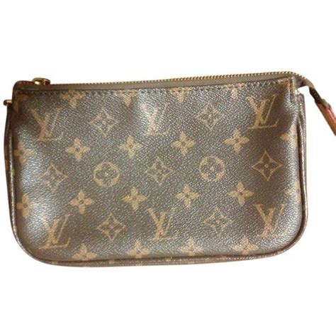 louis vuitton ra-1780-003 real